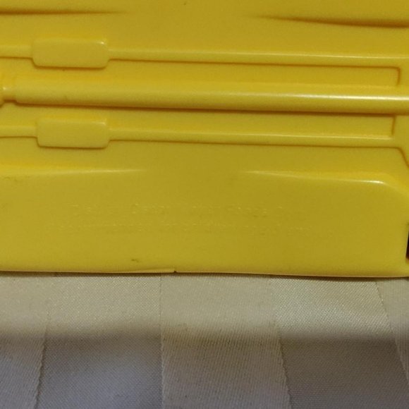 1993 OSCAR MAYER WIENER MOBILE BANK - Picture 8 of 8